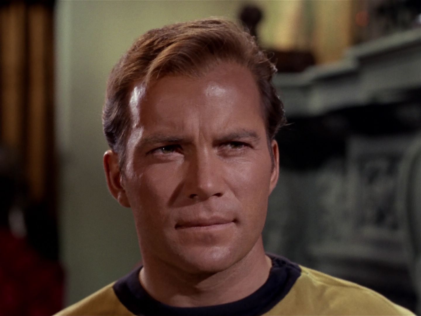 ariane179254_StarTrek_1x17_TheSquireOfGothos_0991.jpg
