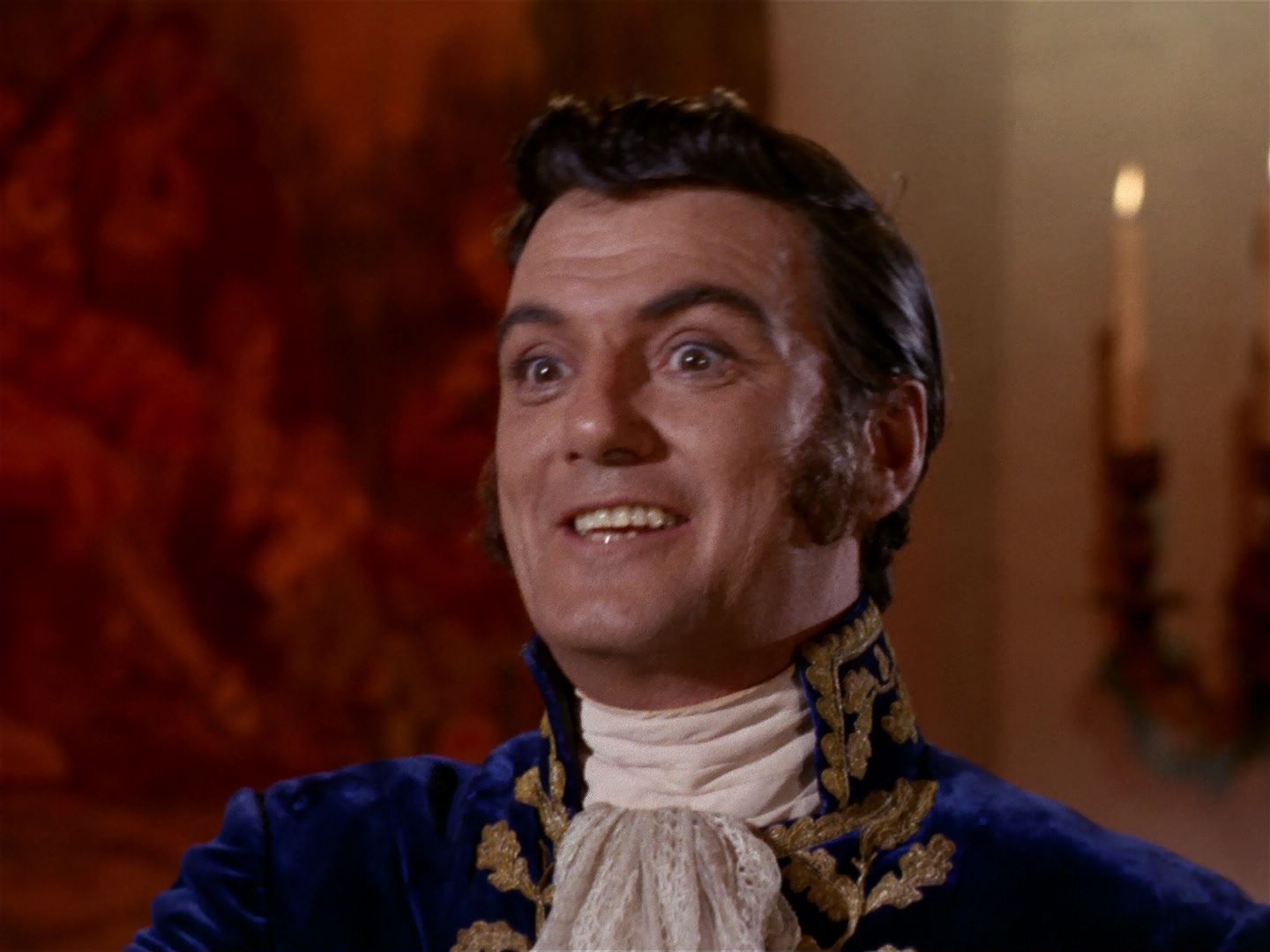 ariane179254_StarTrek_1x17_TheSquireOfGothos_0995.jpg