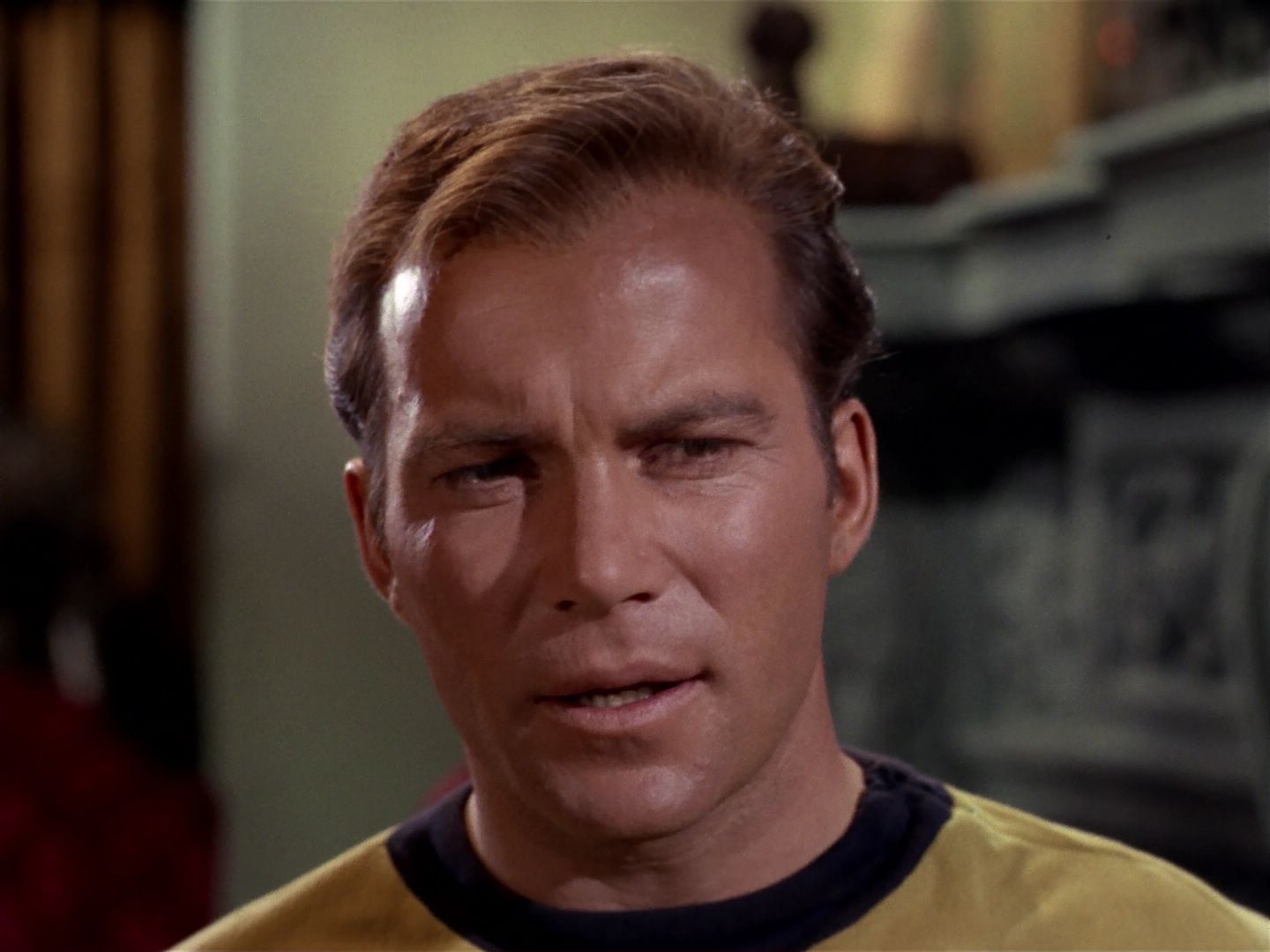 ariane179254_StarTrek_1x17_TheSquireOfGothos_1008.jpg