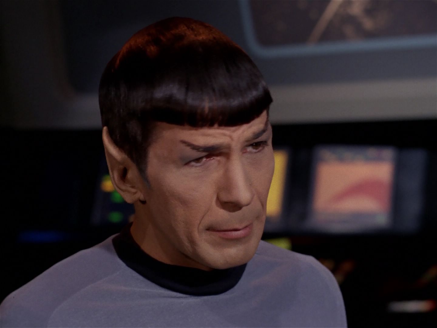 ariane179254_StarTrek_1x17_TheSquireOfGothos_1137.jpg