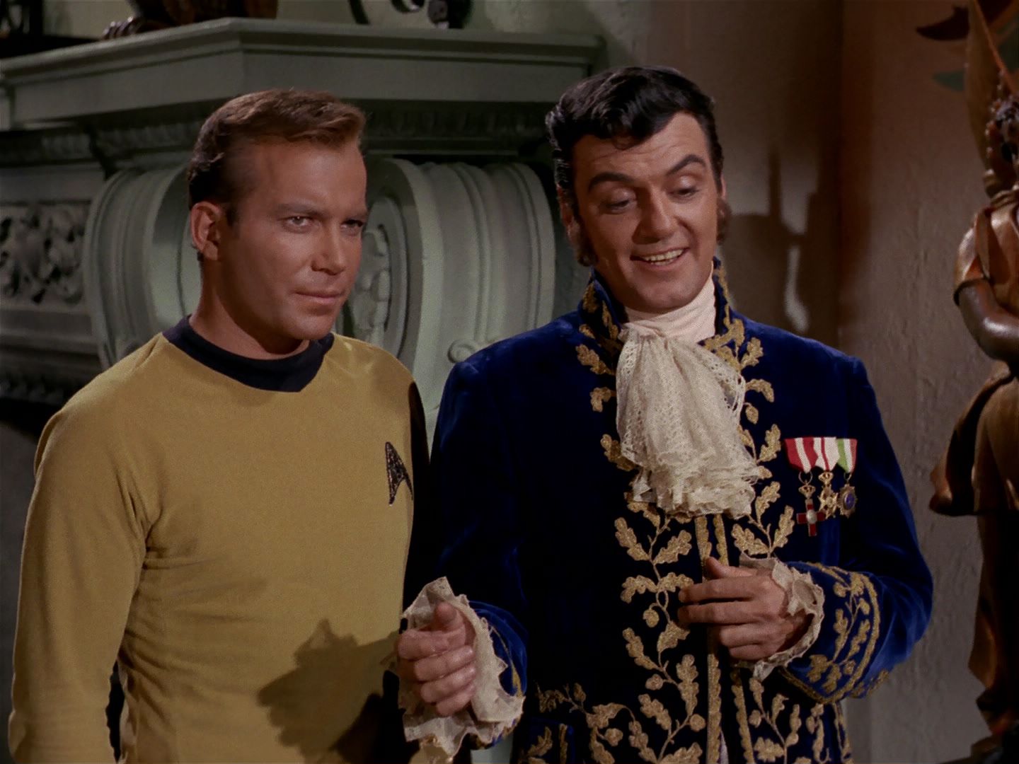 ariane179254_StarTrek_1x17_TheSquireOfGothos_1560.jpg