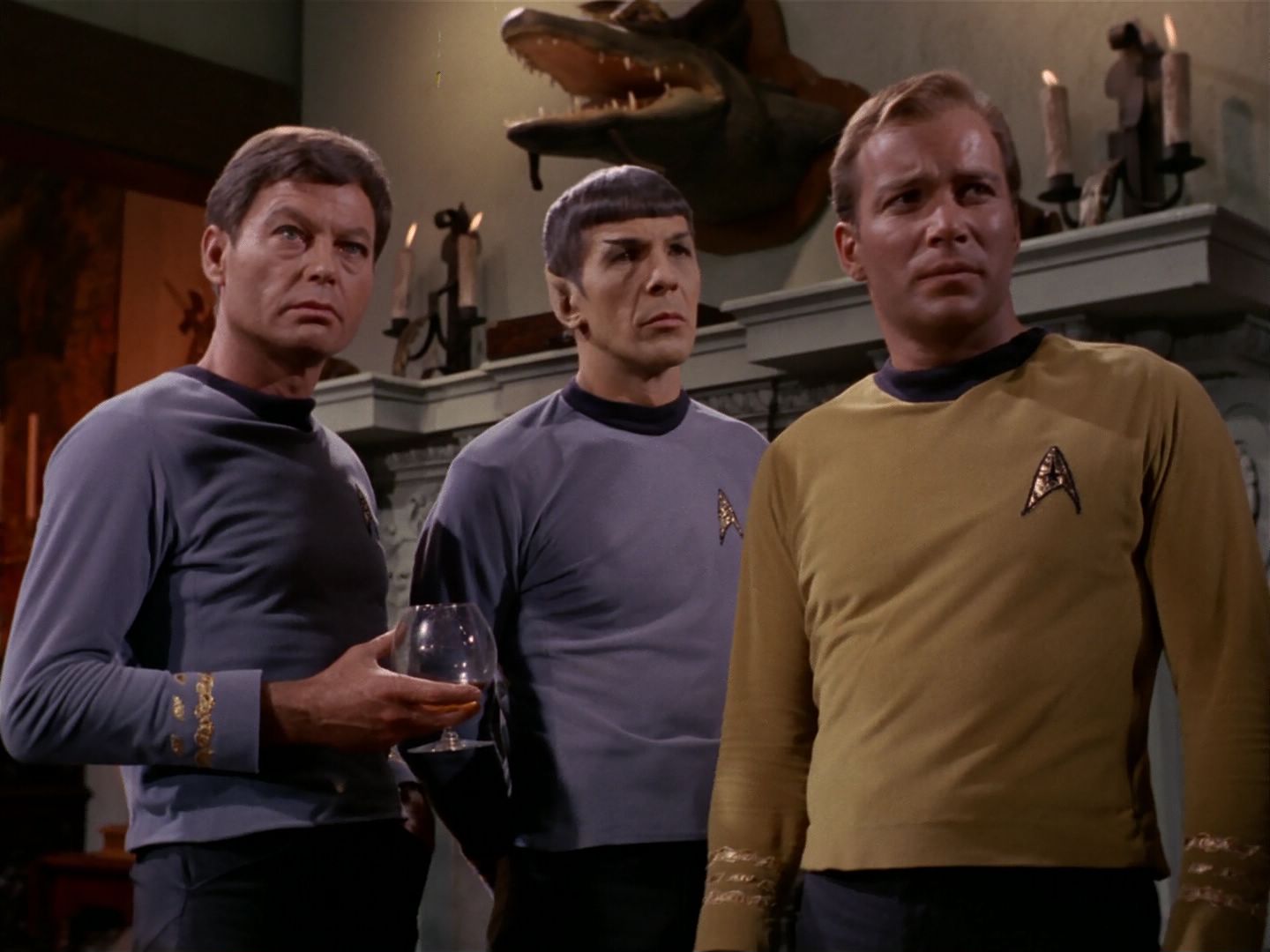ariane179254_StarTrek_1x17_TheSquireOfGothos_1777.jpg