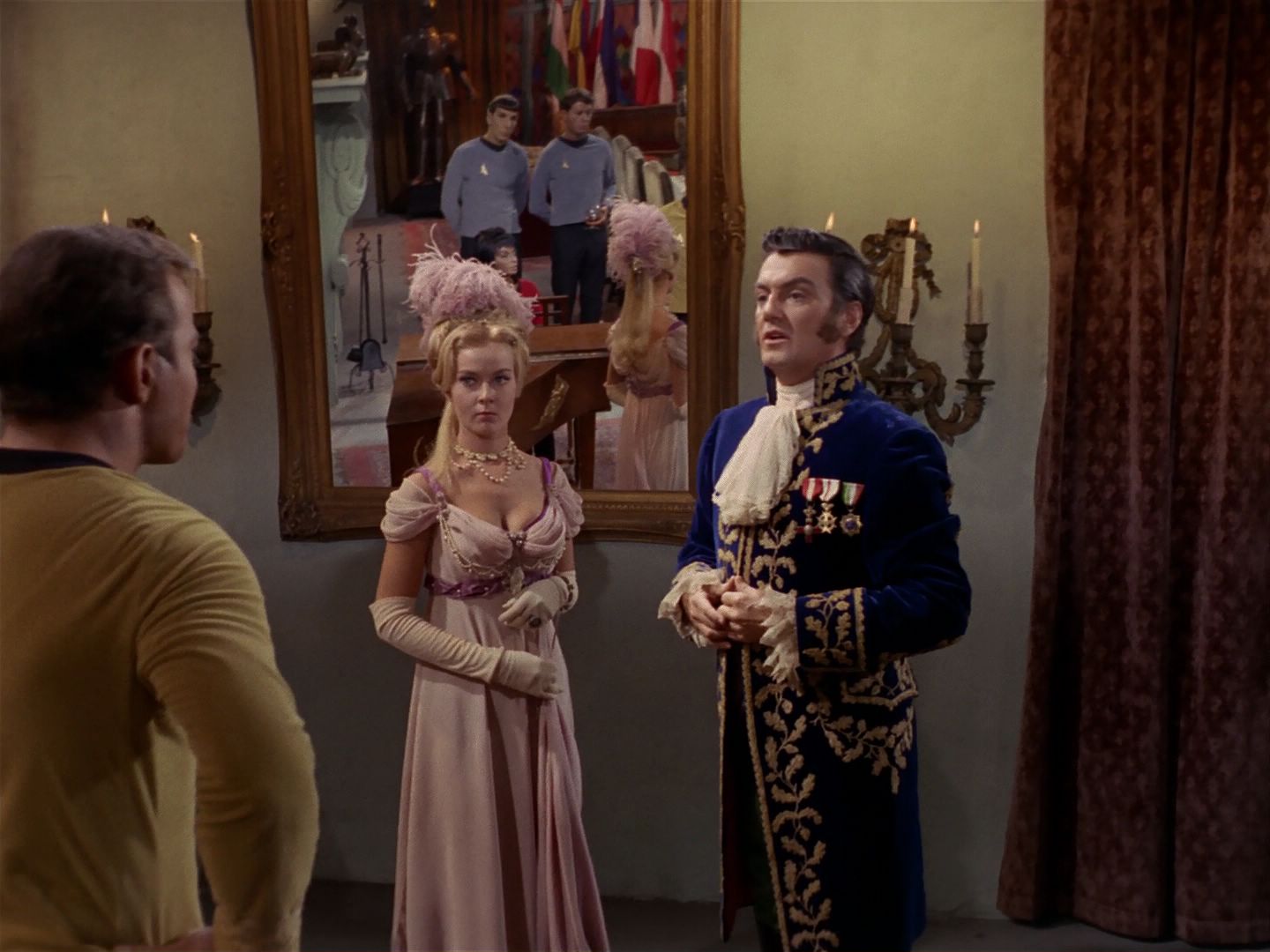 ariane179254_StarTrek_1x17_TheSquireOfGothos_1896.jpg