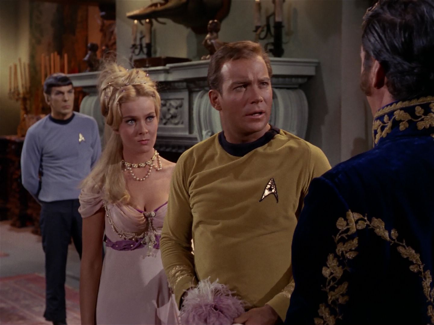 ariane179254_StarTrek_1x17_TheSquireOfGothos_1916.jpg