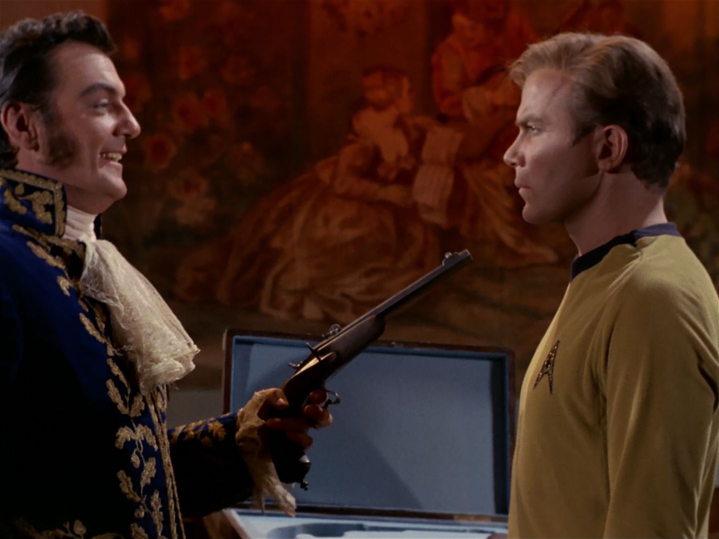 ariane179254_StarTrek_1x17_TheSquireOfGothos_1957.jpg