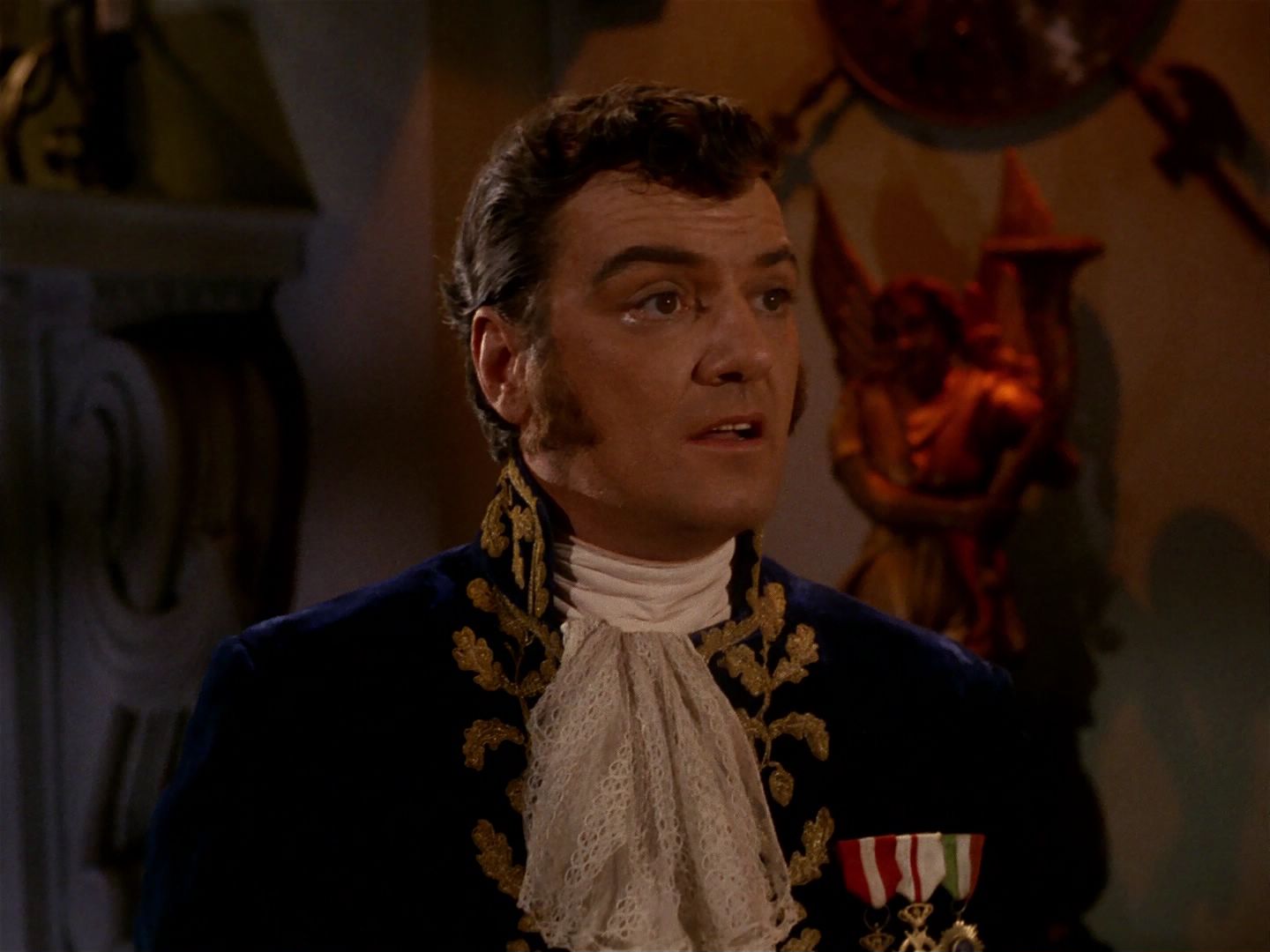 ariane179254_StarTrek_1x17_TheSquireOfGothos_2105.jpg