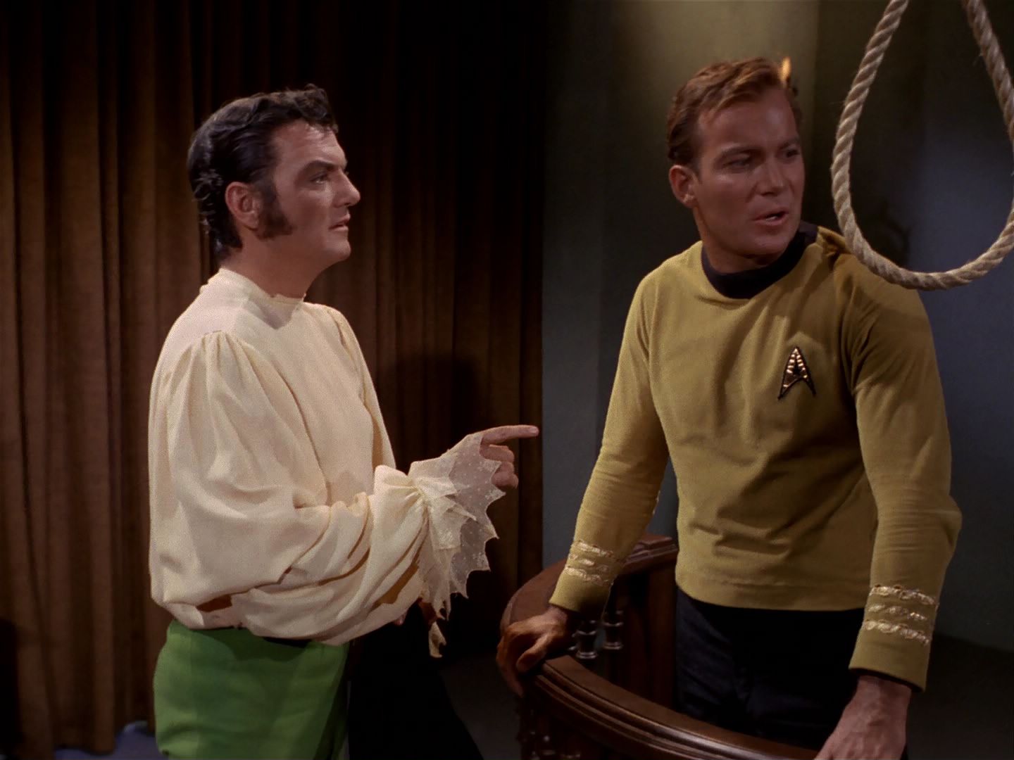 ariane179254_StarTrek_1x17_TheSquireOfGothos_2600.jpg