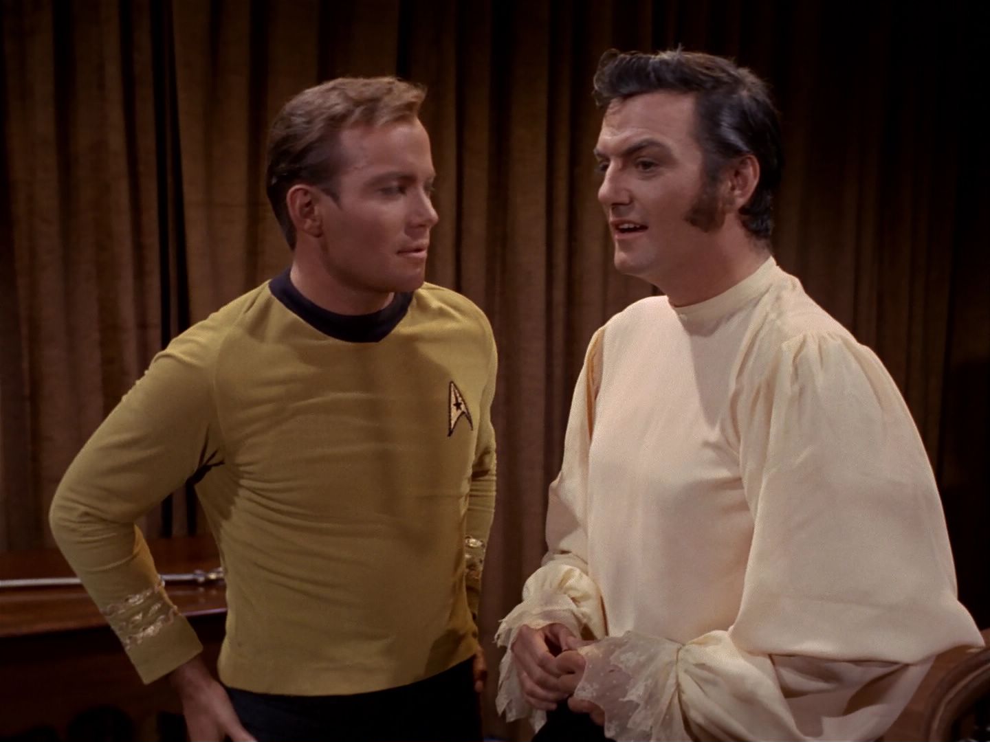 ariane179254_StarTrek_1x17_TheSquireOfGothos_2631.jpg