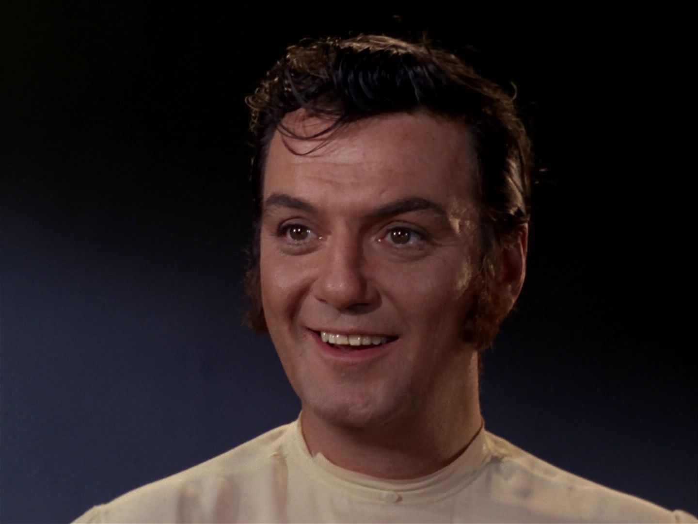 ariane179254_StarTrek_1x17_TheSquireOfGothos_2642.jpg