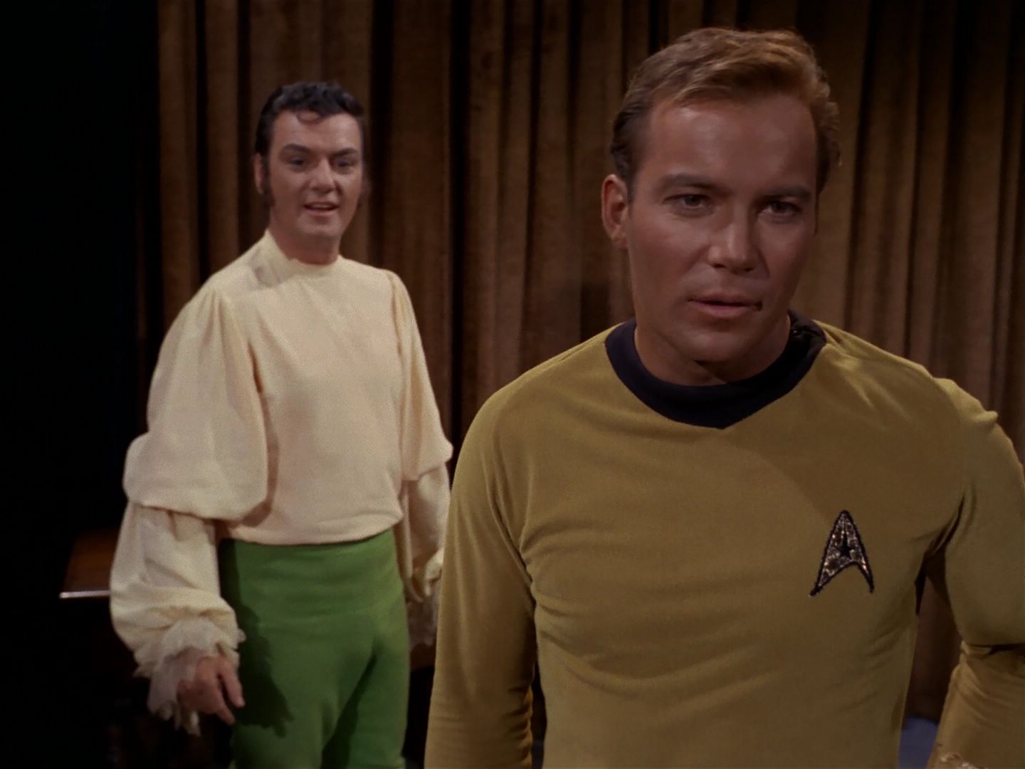 ariane179254_StarTrek_1x17_TheSquireOfGothos_2687.jpg