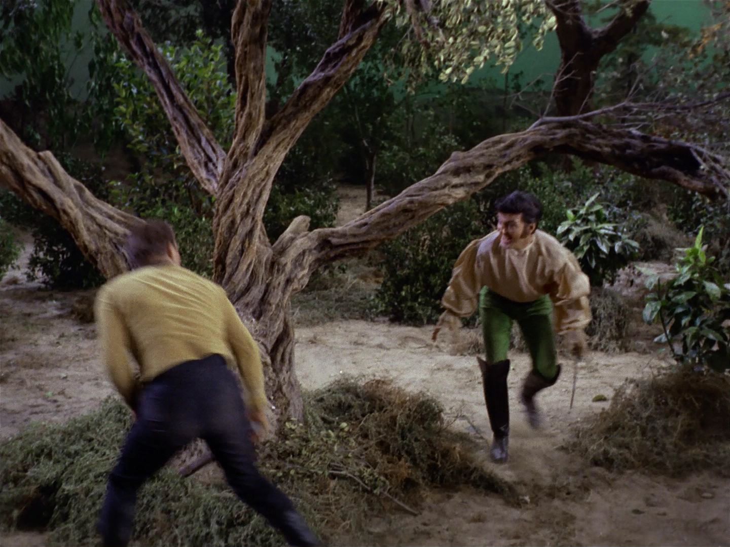 ariane179254_StarTrek_1x17_TheSquireOfGothos_2844.jpg
