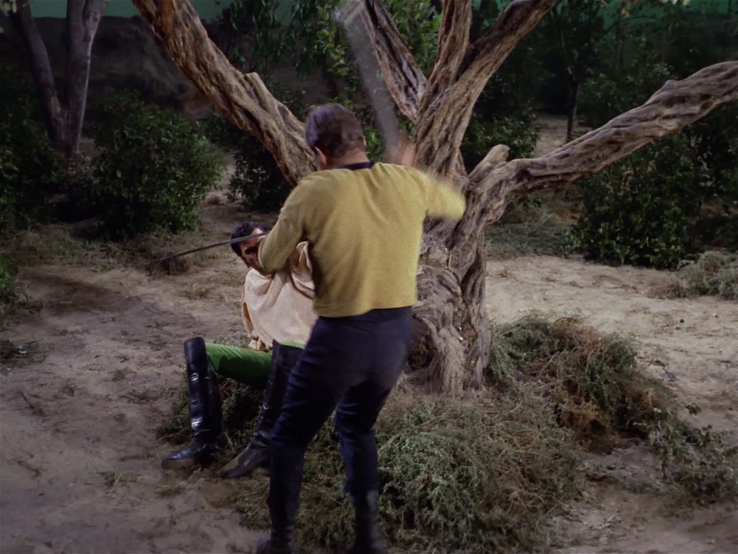 ariane179254_StarTrek_1x17_TheSquireOfGothos_2861.jpg