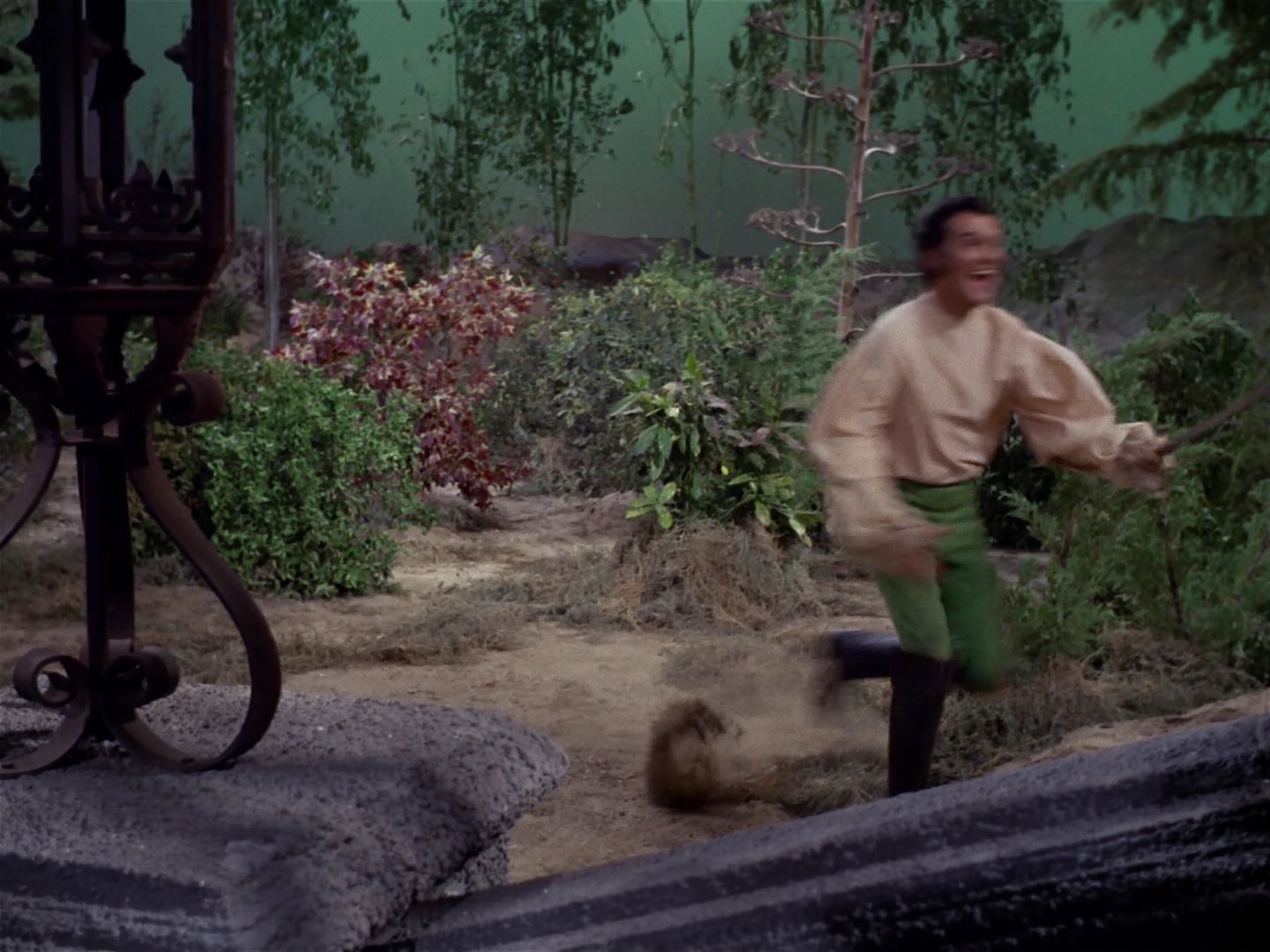 ariane179254_StarTrek_1x17_TheSquireOfGothos_2902.jpg