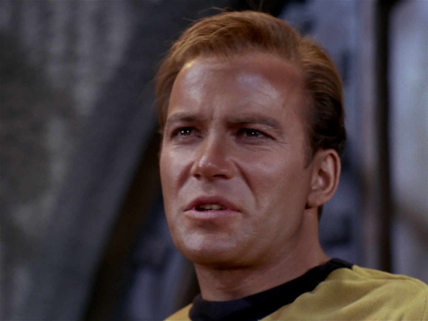 ariane179254_StarTrek_1x17_TheSquireOfGothos_2929.jpg