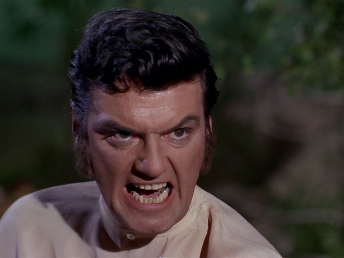 ariane179254_StarTrek_1x17_TheSquireOfGothos_2931.jpg