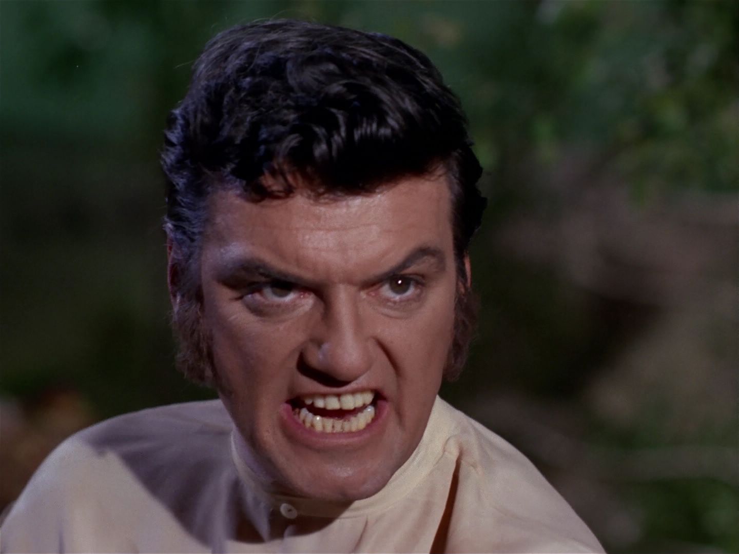 ariane179254_StarTrek_1x17_TheSquireOfGothos_2932.jpg