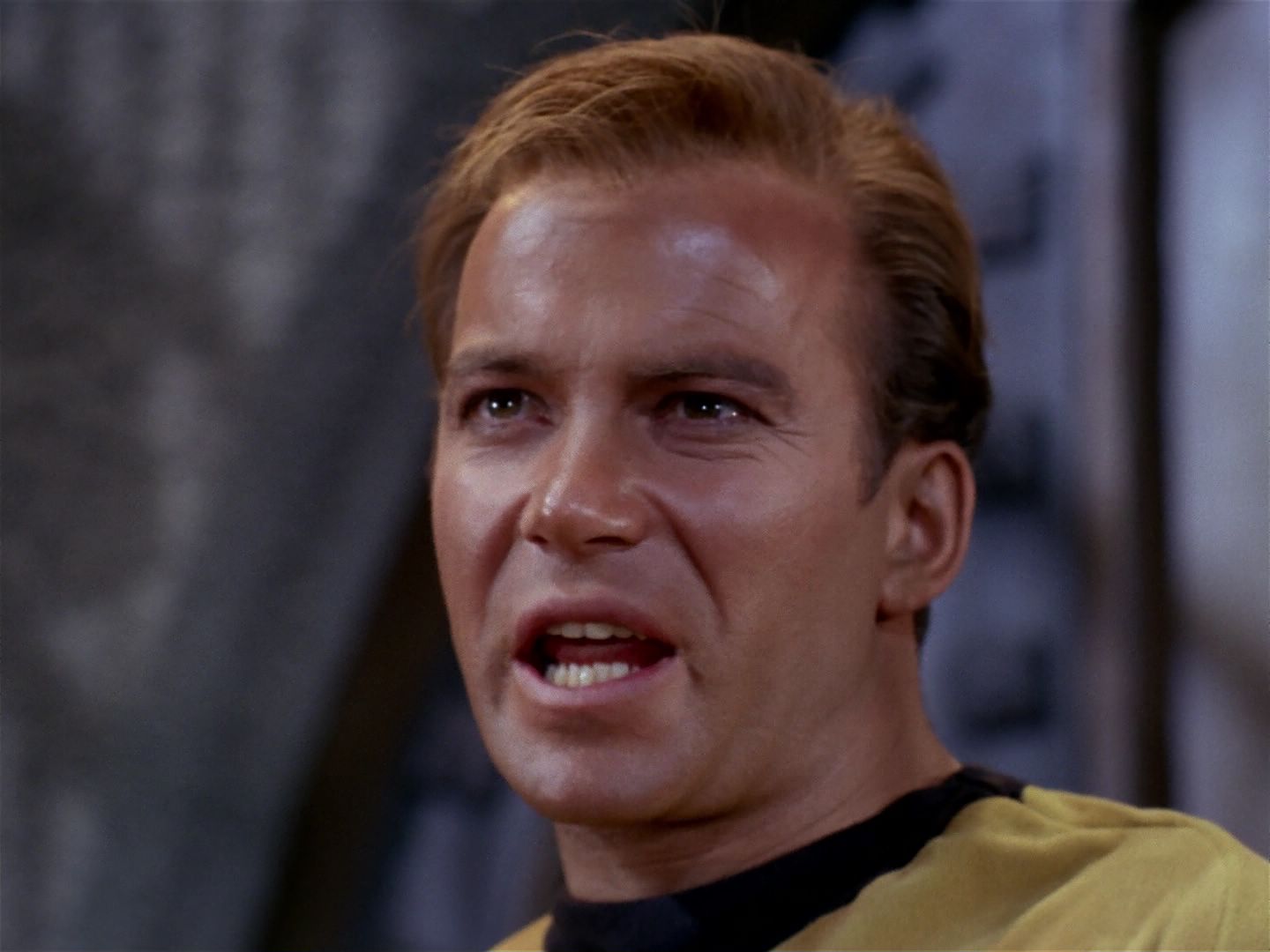 ariane179254_StarTrek_1x17_TheSquireOfGothos_2936.jpg
