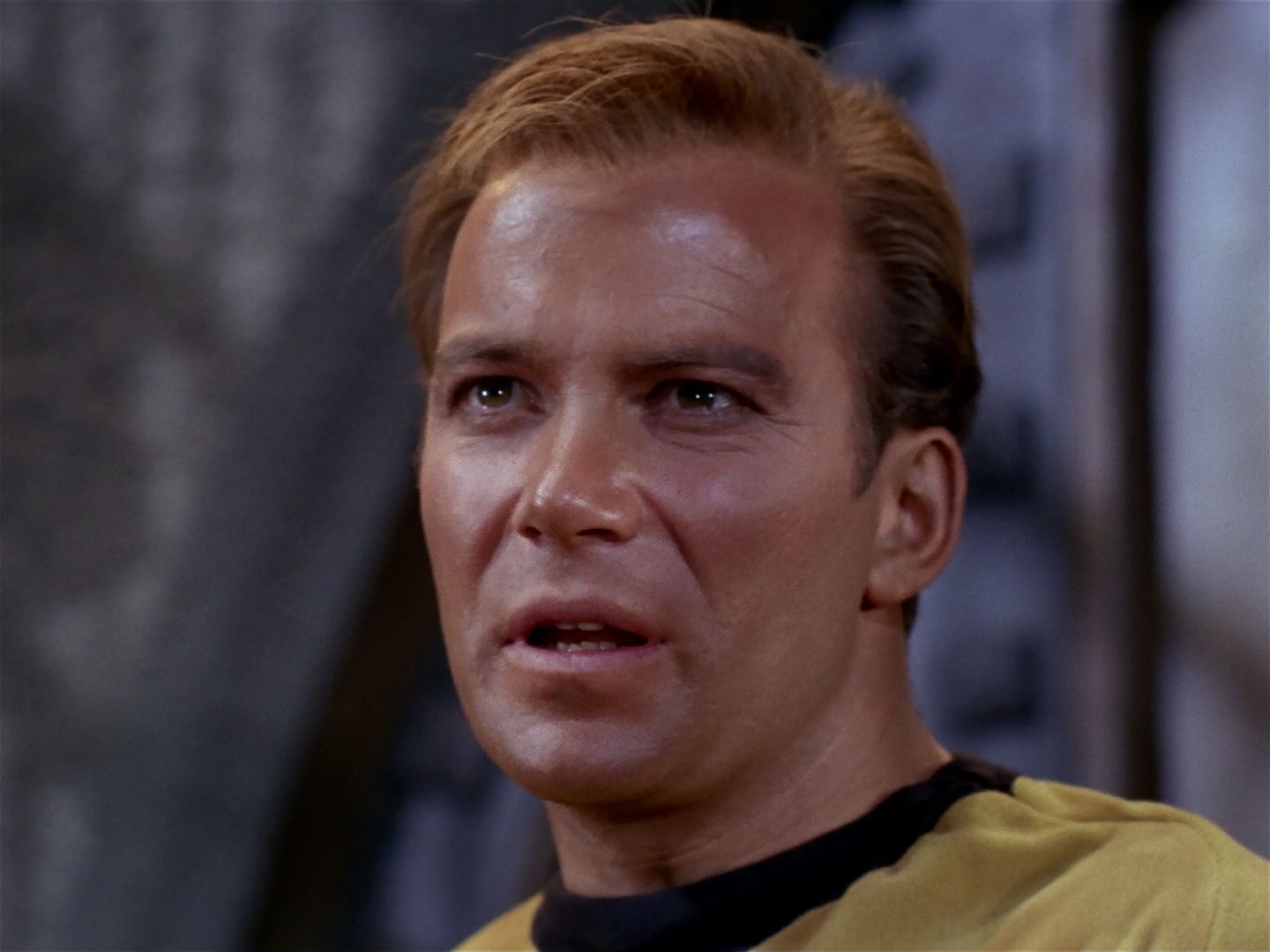 ariane179254_StarTrek_1x17_TheSquireOfGothos_2942.jpg