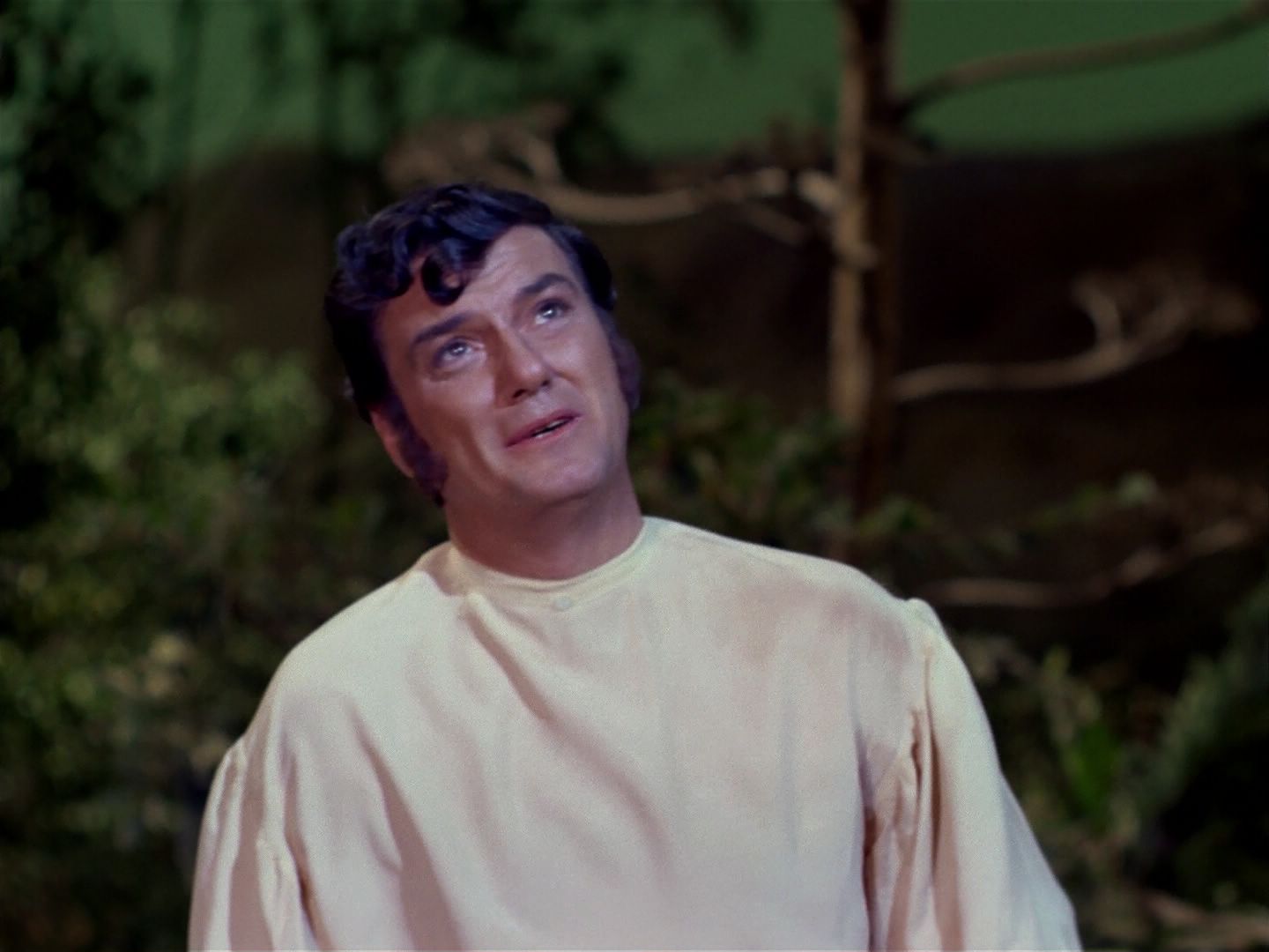 ariane179254_StarTrek_1x17_TheSquireOfGothos_3021.jpg
