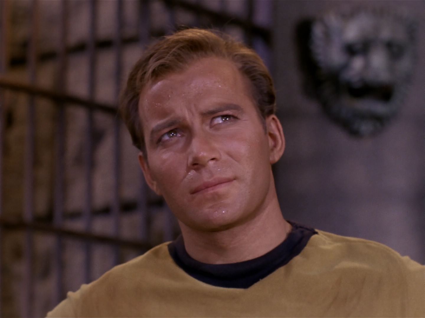 ariane179254_StarTrek_1x17_TheSquireOfGothos_3026.jpg