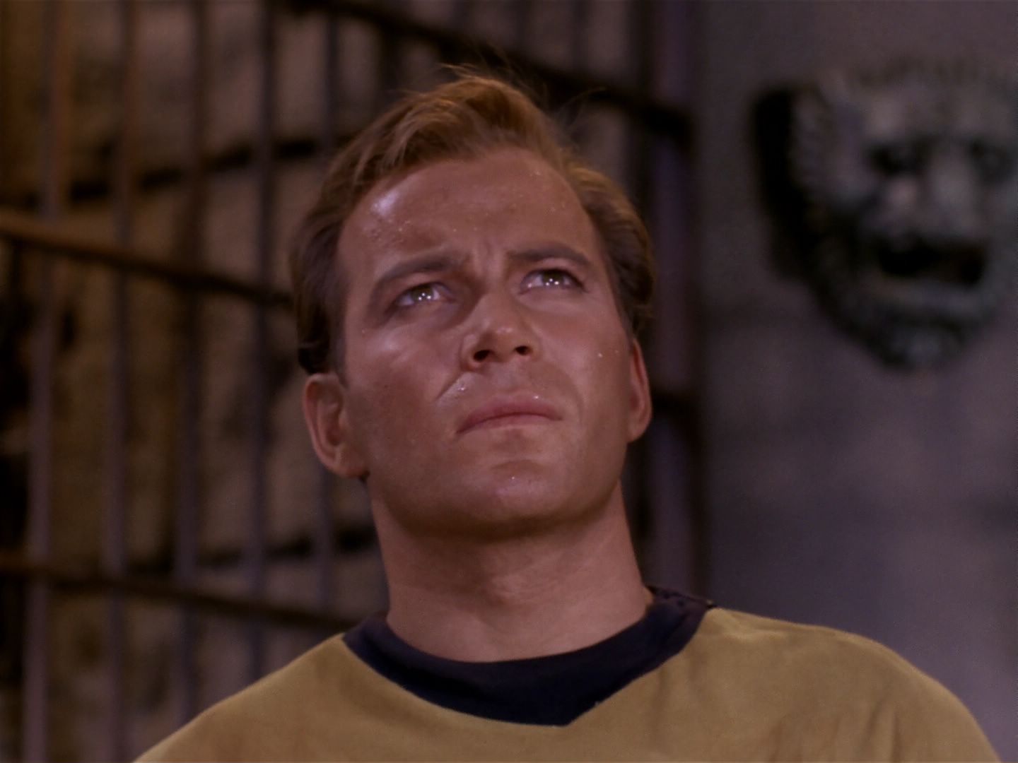 ariane179254_StarTrek_1x17_TheSquireOfGothos_3098.jpg