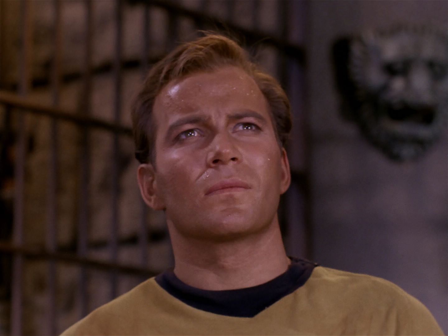ariane179254_StarTrek_1x17_TheSquireOfGothos_3103.jpg