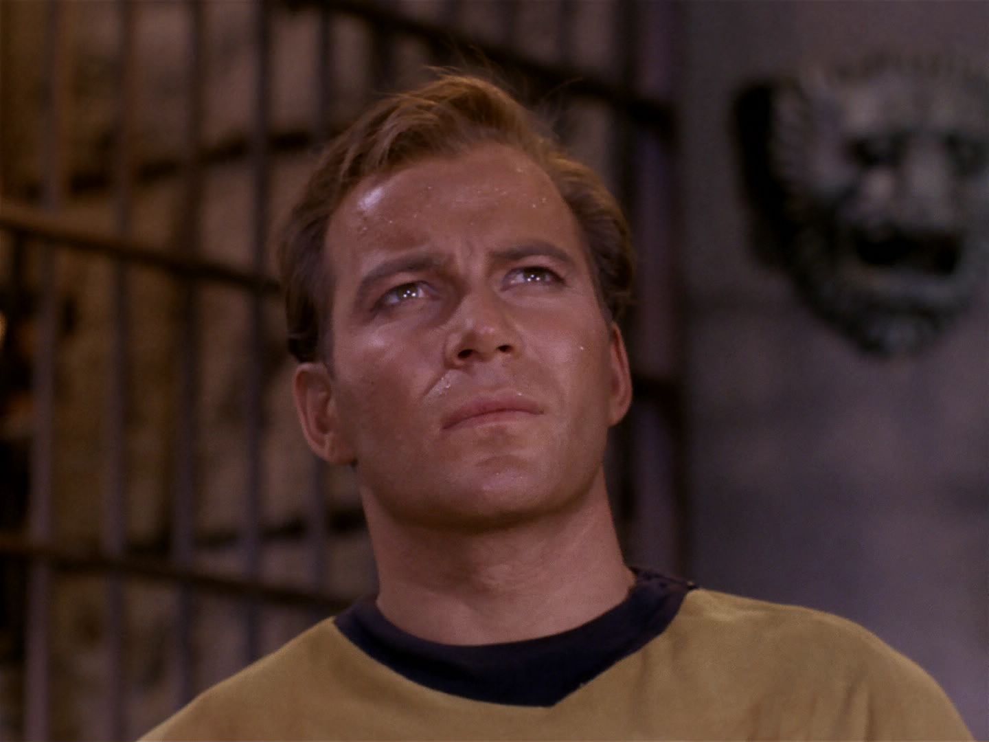ariane179254_StarTrek_1x17_TheSquireOfGothos_3104.jpg