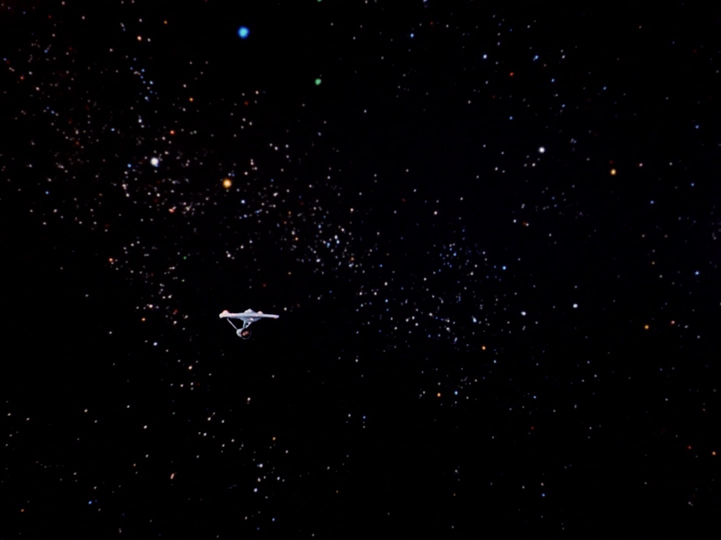 ariane179254_StarTrek_1x17_TheSquireOfGothos_3137.jpg