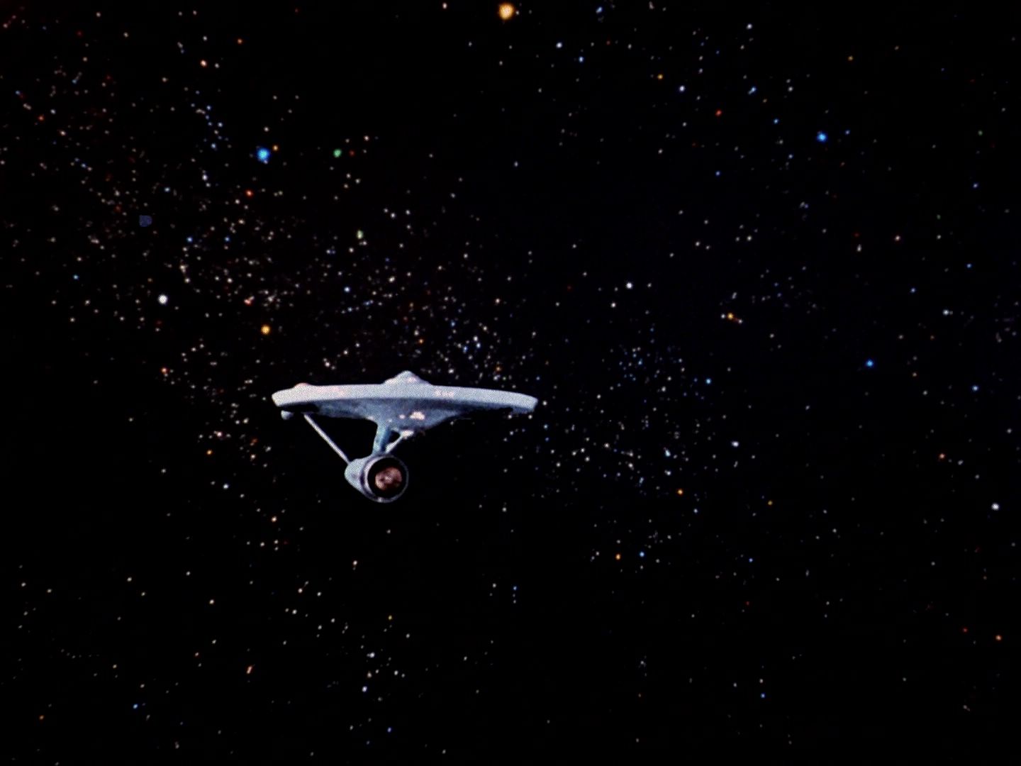 ariane179254_StarTrek_1x17_TheSquireOfGothos_3139.jpg