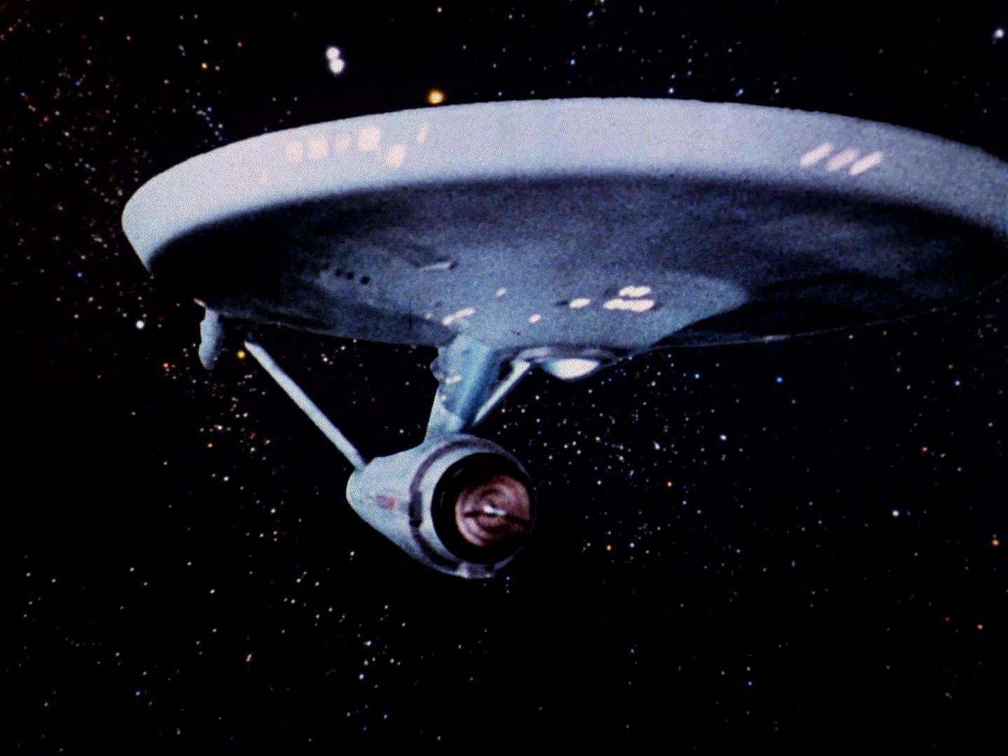 ariane179254_StarTrek_1x17_TheSquireOfGothos_3140.jpg