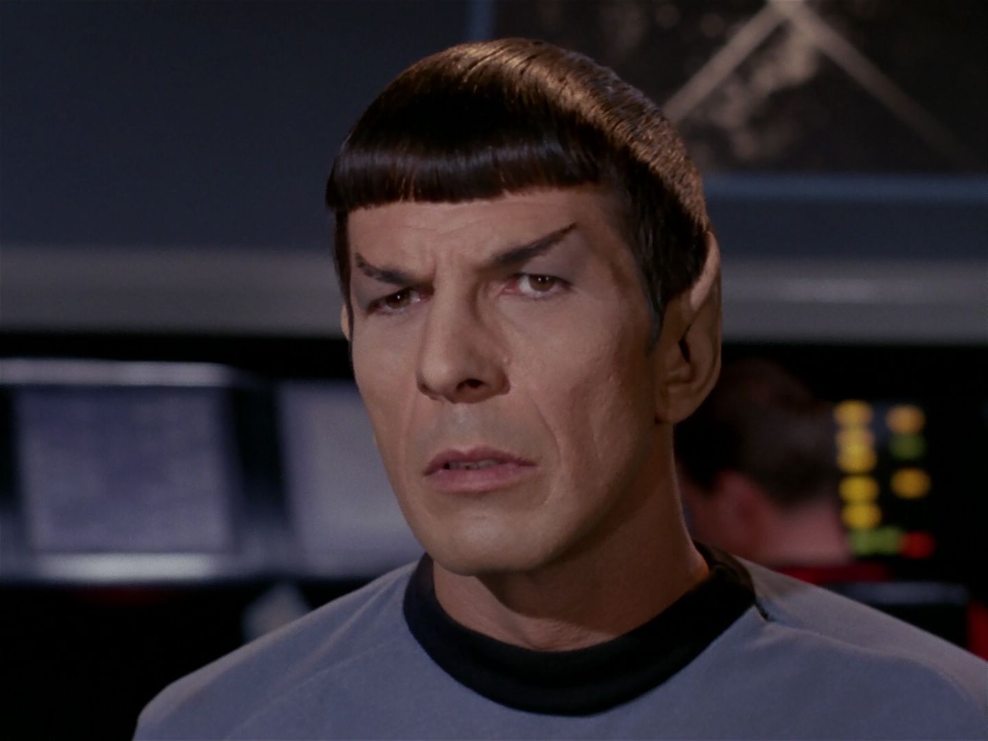 ariane179254_StarTrek_1x17_TheSquireOfGothos_3201.jpg
