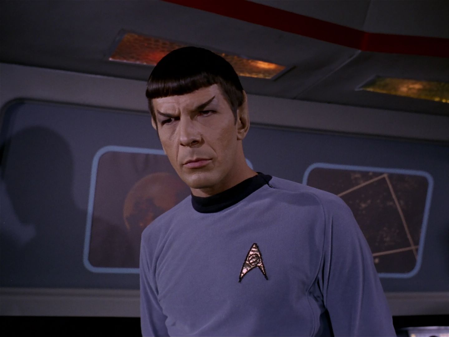 ariane179254_StarTrek_1x17_TheSquireOfGothos_3217.jpg