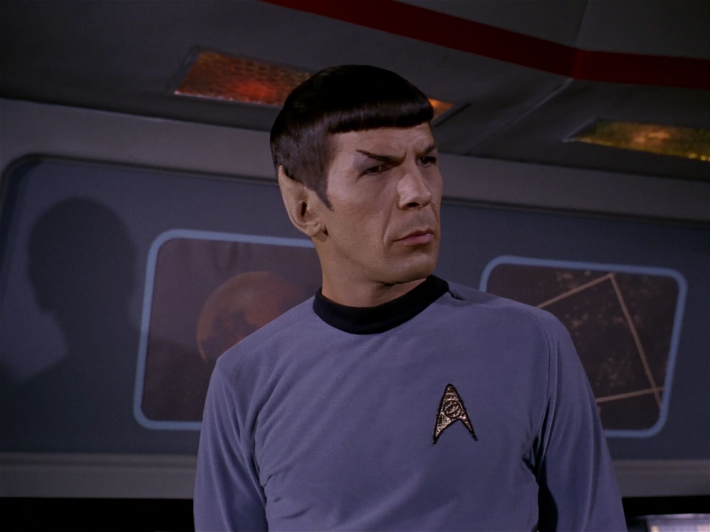 ariane179254_StarTrek_1x17_TheSquireOfGothos_3218.jpg