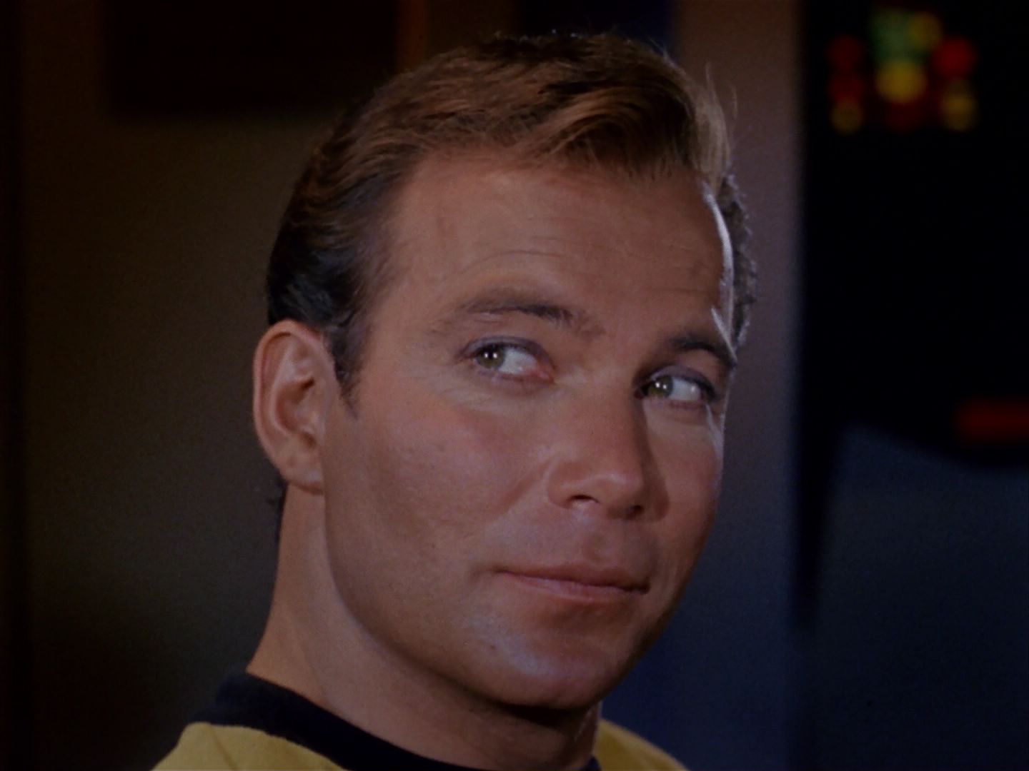 ariane179254_StarTrek_1x17_TheSquireOfGothos_3223.jpg