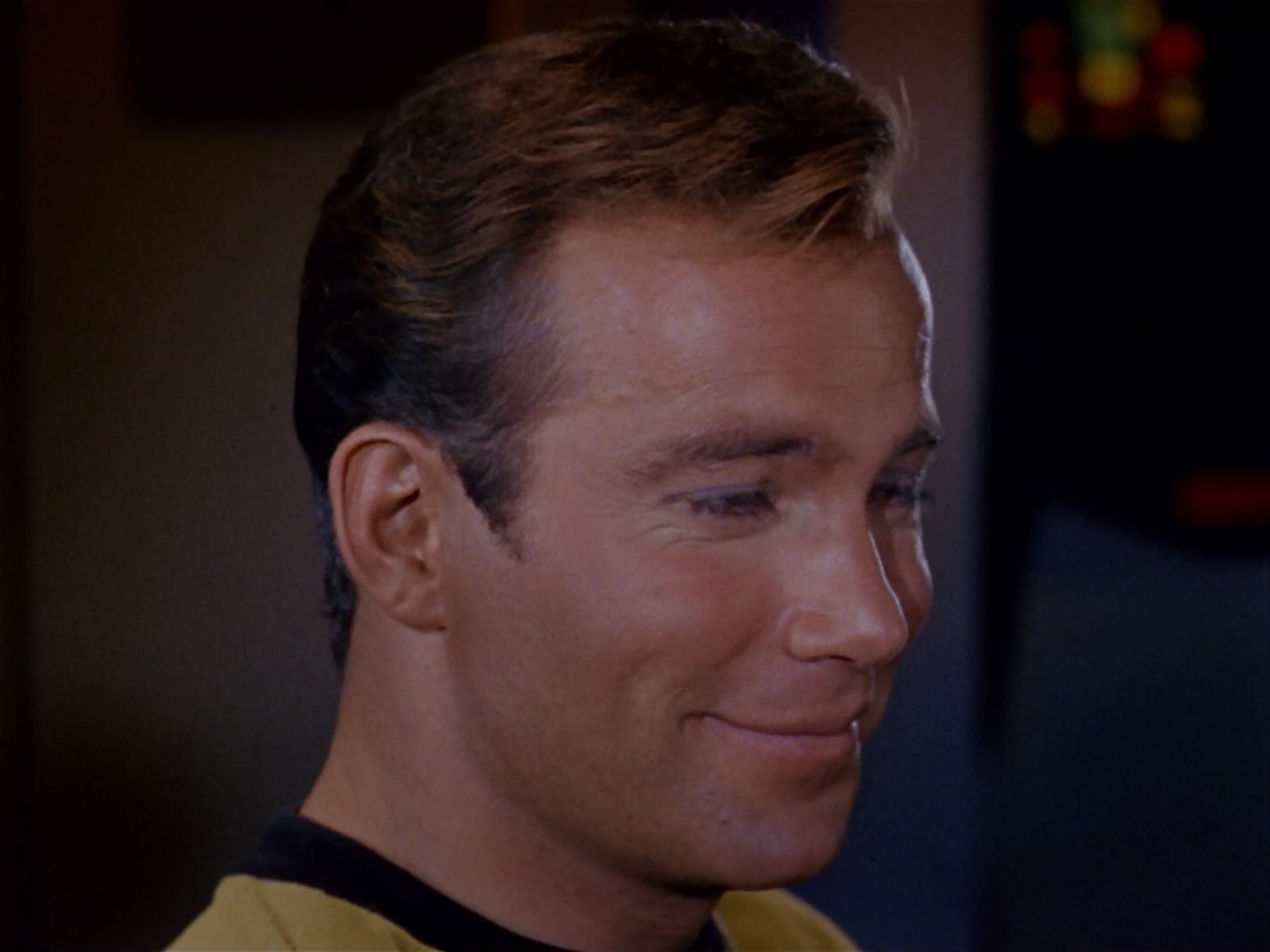 ariane179254_StarTrek_1x17_TheSquireOfGothos_3226.jpg