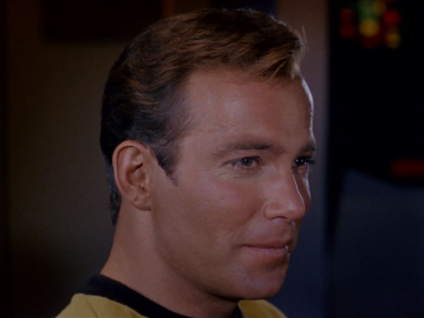 ariane179254_StarTrek_1x17_TheSquireOfGothos_3230.jpg