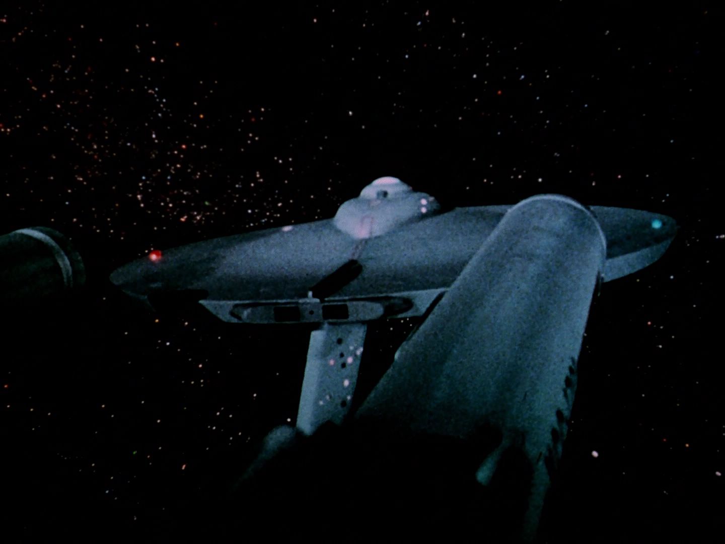 ariane179254_StarTrek_1x17_TheSquireOfGothos_3241.jpg