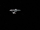 Filename=ariane179254_StarTrek_1x17_TheSquireOfGothos_0005.jpg
Filesize=21KiB
Dimensions=1440x1080
Date added=Aug 30, 2015 ariane179254_StarTrek_1x17_TheSquireOfGothos_0005.jpg