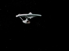 Filename=ariane179254_StarTrek_1x17_TheSquireOfGothos_0006.jpg
Filesize=25KiB
Dimensions=1440x1080
Date added=Aug 30, 2015 ariane179254_StarTrek_1x17_TheSquireOfGothos_0006.jpg