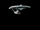 Filename=ariane179254_StarTrek_1x17_TheSquireOfGothos_0007.jpg
Filesize=34KiB
Dimensions=1440x1080
Date added=Aug 30, 2015 ariane179254_StarTrek_1x17_TheSquireOfGothos_0007.jpg