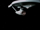 Filename=ariane179254_StarTrek_1x17_TheSquireOfGothos_0008.jpg
Filesize=49KiB
Dimensions=1440x1080
Date added=Aug 30, 2015 ariane179254_StarTrek_1x17_TheSquireOfGothos_0008.jpg