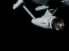 Filename=ariane179254_StarTrek_1x17_TheSquireOfGothos_0009.jpg
Filesize=55KiB
Dimensions=1440x1080
Date added=Aug 30, 2015 ariane179254_StarTrek_1x17_TheSquireOfGothos_0009.jpg