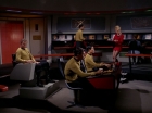 Filename=ariane179254_StarTrek_1x17_TheSquireOfGothos_0010.jpg
Filesize=111KiB
Dimensions=1440x1080
Date added=Aug 30, 2015 ariane179254_StarTrek_1x17_TheSquireOfGothos_0010.jpg