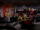 Filename=ariane179254_StarTrek_1x17_TheSquireOfGothos_0011.jpg
Filesize=115KiB
Dimensions=1440x1080
Date added=Aug 30, 2015 ariane179254_StarTrek_1x17_TheSquireOfGothos_0011.jpg