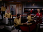 Filename=ariane179254_StarTrek_1x17_TheSquireOfGothos_0013.jpg
Filesize=127KiB
Dimensions=1440x1080
Date added=Aug 30, 2015 ariane179254_StarTrek_1x17_TheSquireOfGothos_0013.jpg