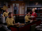Filename=ariane179254_StarTrek_1x17_TheSquireOfGothos_0014.jpg
Filesize=128KiB
Dimensions=1440x1080
Date added=Aug 30, 2015 ariane179254_StarTrek_1x17_TheSquireOfGothos_0014.jpg