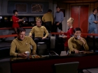 Filename=ariane179254_StarTrek_1x17_TheSquireOfGothos_0016.jpg
Filesize=119KiB
Dimensions=1440x1080
Date added=Aug 30, 2015 ariane179254_StarTrek_1x17_TheSquireOfGothos_0016.jpg