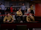 Filename=ariane179254_StarTrek_1x17_TheSquireOfGothos_0017.jpg
Filesize=114KiB
Dimensions=1440x1080
Date added=Aug 30, 2015 ariane179254_StarTrek_1x17_TheSquireOfGothos_0017.jpg