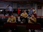 Filename=ariane179254_StarTrek_1x17_TheSquireOfGothos_0019.jpg
Filesize=120KiB
Dimensions=1440x1080
Date added=Aug 30, 2015 ariane179254_StarTrek_1x17_TheSquireOfGothos_0019.jpg