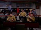 Filename=ariane179254_StarTrek_1x17_TheSquireOfGothos_0021.jpg
Filesize=119KiB
Dimensions=1440x1080
Date added=Aug 30, 2015 ariane179254_StarTrek_1x17_TheSquireOfGothos_0021.jpg